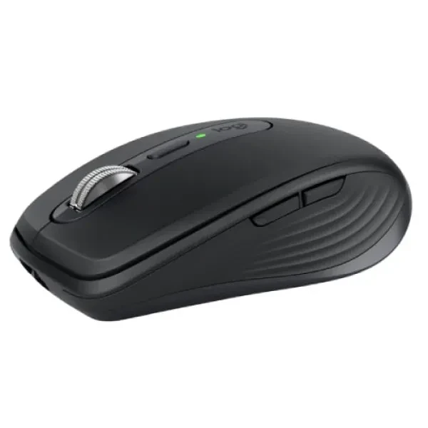 https://www.desk.rs/images/products/big/649352.webp