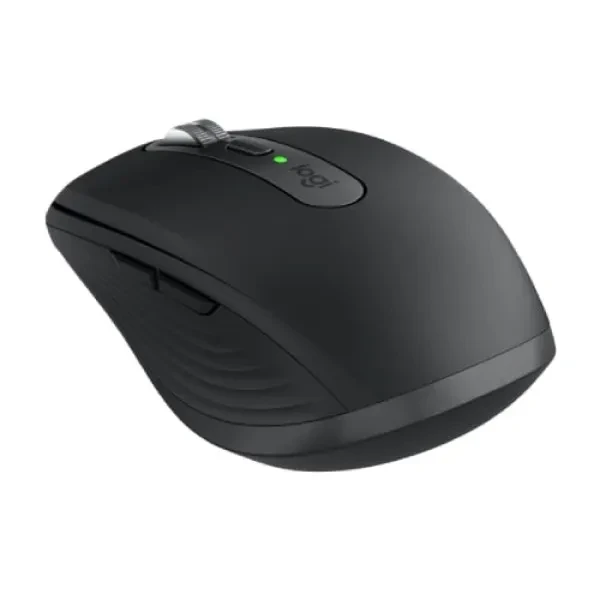 https://www.desk.rs/images/products/big/649353.webp