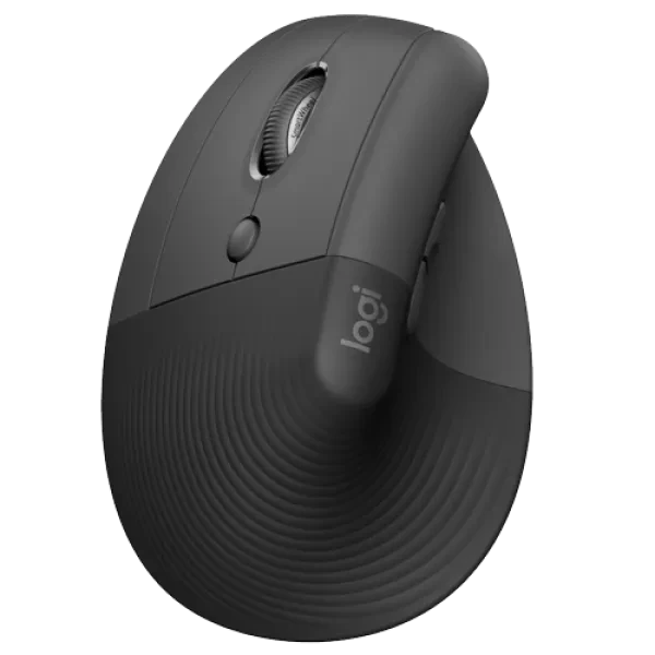 https://www.desk.rs/images/products/big/649355.webp