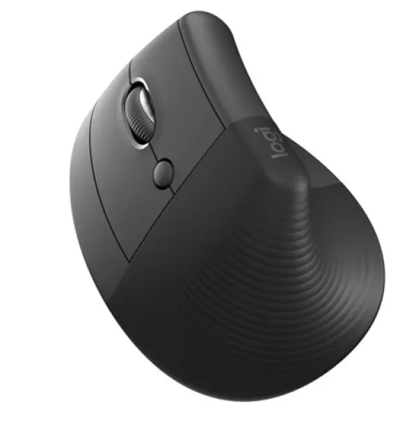 https://www.desk.rs/images/products/big/649356.webp