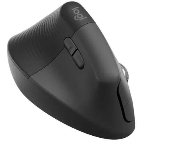 https://www.desk.rs/images/products/big/649357.webp