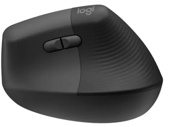https://www.desk.rs/images/products/big/649358.webp