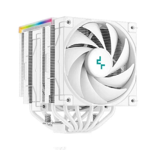 https://www.desk.rs/images/products/big/649359.webp