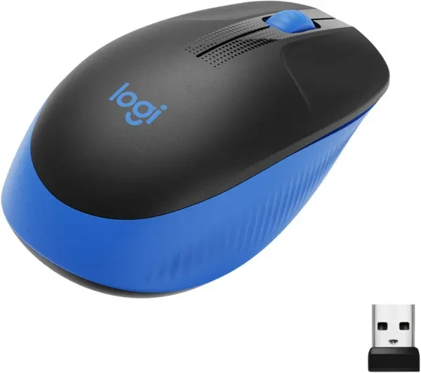 https://www.desk.rs/images/products/big/649361.webp