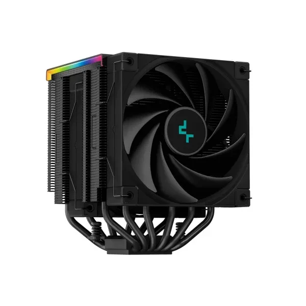 https://www.desk.rs/images/products/big/649362.webp
