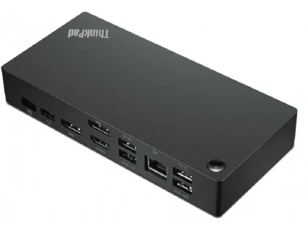 https://www.desk.rs/images/products/big/649365.webp