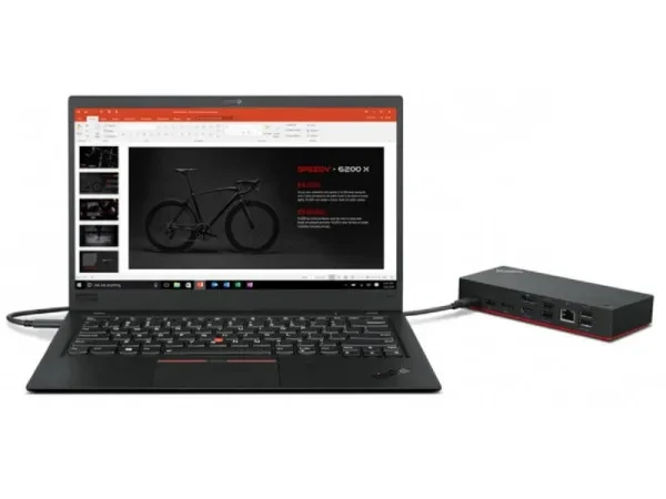 https://www.desk.rs/images/products/big/649366.webp