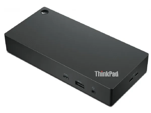 https://www.desk.rs/images/products/big/649367.webp