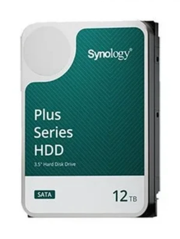 https://www.desk.rs/images/products/big/649369.webp