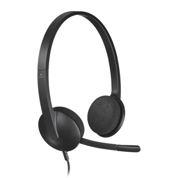https://www.desk.rs/images/products/big/649370.webp
