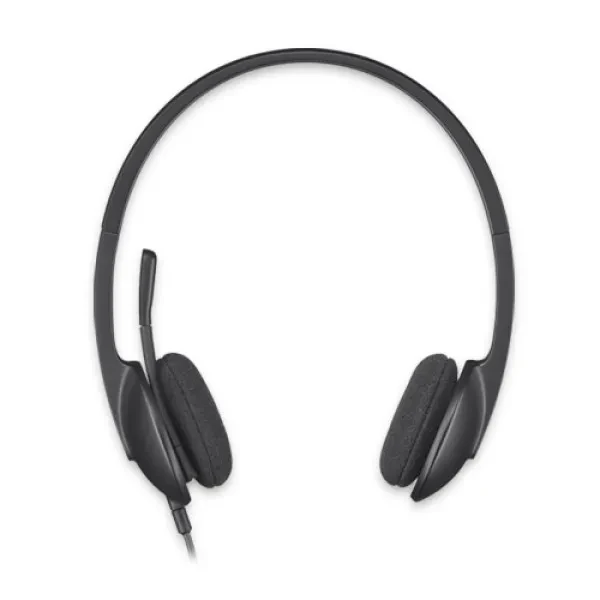 https://www.desk.rs/images/products/big/649371.webp