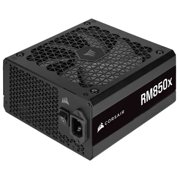 https://www.desk.rs/images/products/big/649372.webp