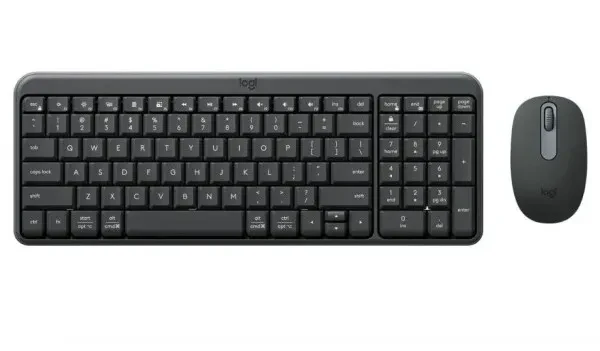 https://www.desk.rs/images/products/big/649373.webp