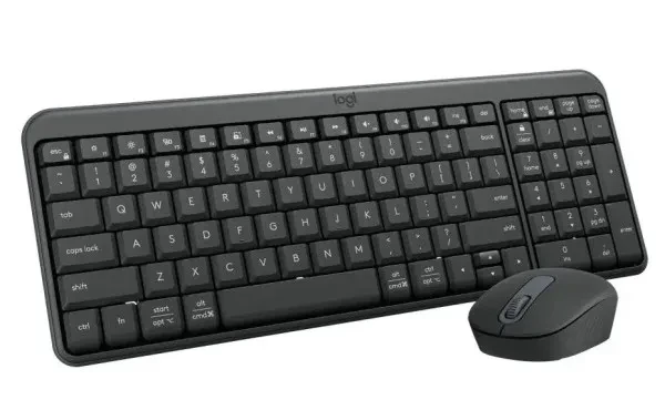 https://www.desk.rs/images/products/big/649374.webp