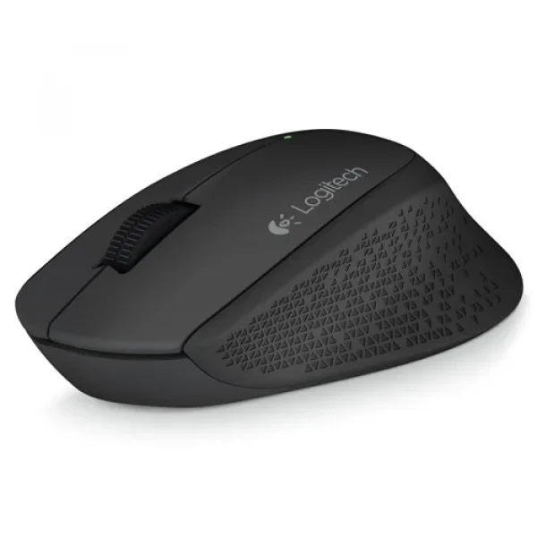 https://www.desk.rs/images/products/big/649375.webp