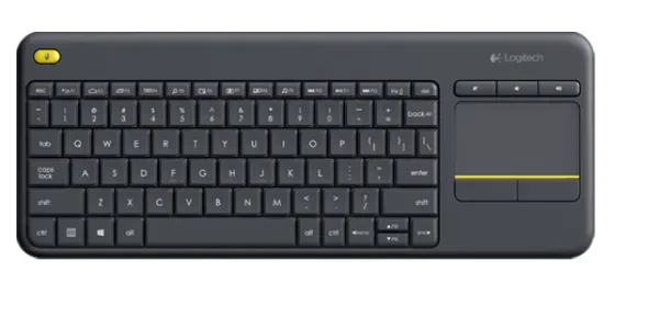 https://www.desk.rs/images/products/big/649376.webp