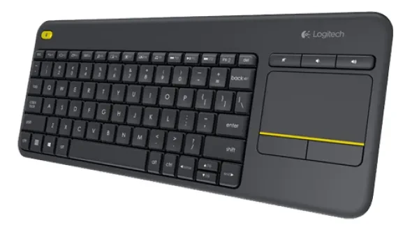 https://www.desk.rs/images/products/big/649377.webp
