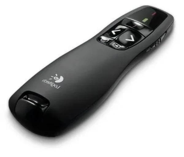 https://www.desk.rs/images/products/big/649378.webp