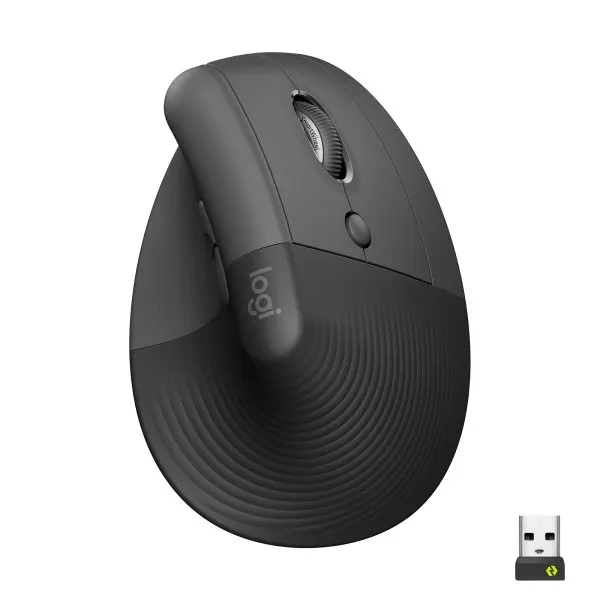 https://www.desk.rs/images/products/big/649379.webp