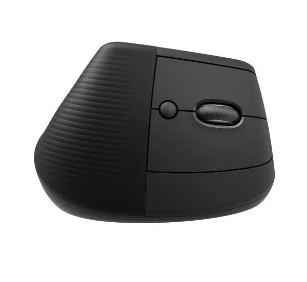 https://www.desk.rs/images/products/big/649380.webp