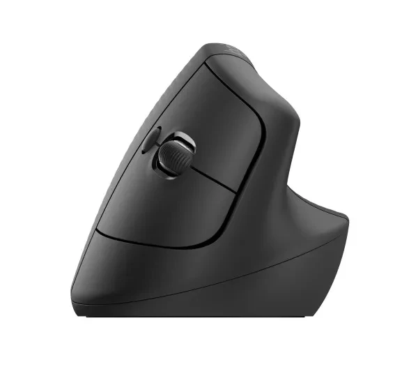 https://www.desk.rs/images/products/big/649381.webp