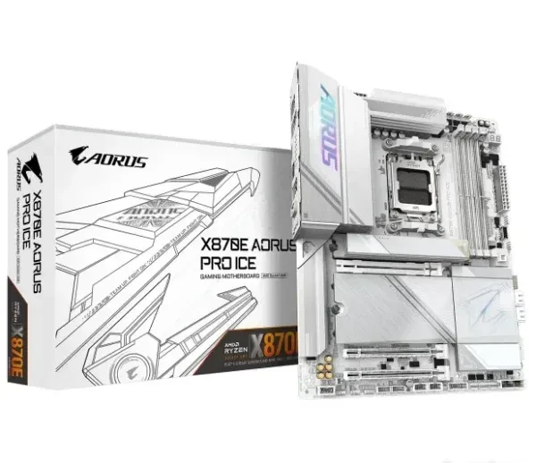 https://www.desk.rs/images/products/big/649382.webp