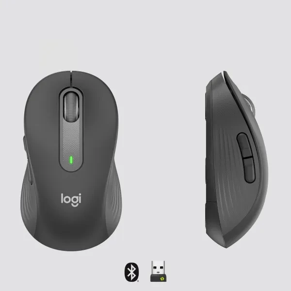 https://www.desk.rs/images/products/big/649383.webp