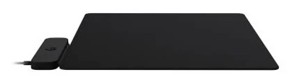 https://www.desk.rs/images/products/big/649384.webp