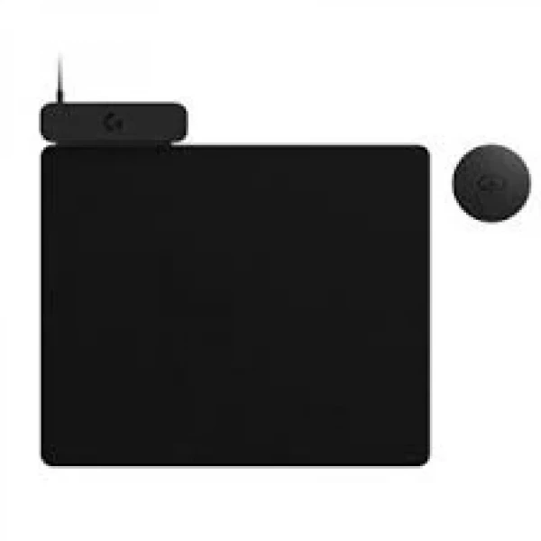 https://www.desk.rs/images/products/big/649385.webp