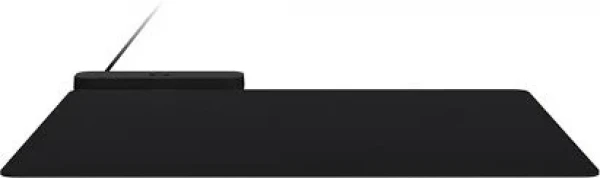 https://www.desk.rs/images/products/big/649386.webp