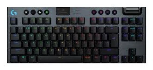 https://www.desk.rs/images/products/big/649387.webp