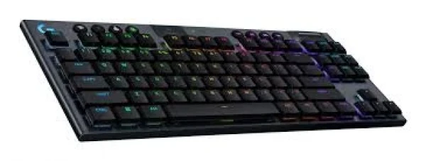 https://www.desk.rs/images/products/big/649388.webp