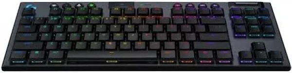 https://www.desk.rs/images/products/big/649389.webp