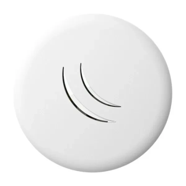 https://www.desk.rs/images/products/big/649393.webp