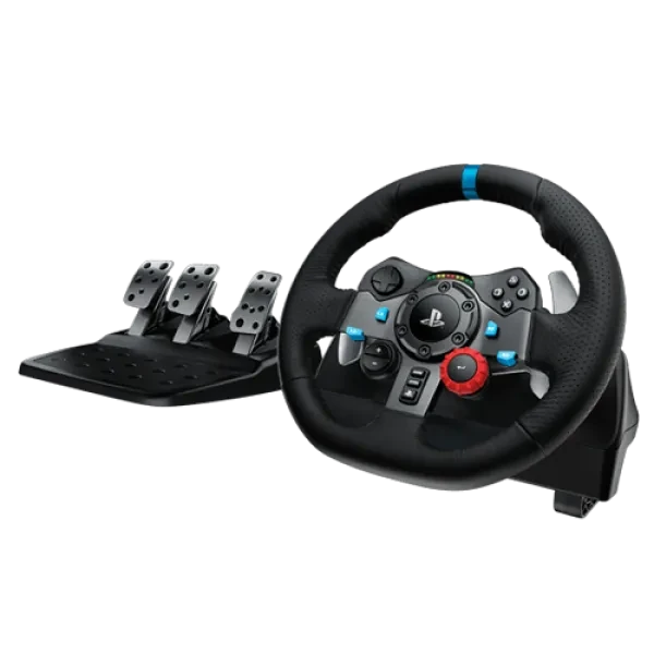 https://www.desk.rs/images/products/big/649394.webp