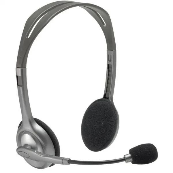 https://www.desk.rs/images/products/big/649395.webp