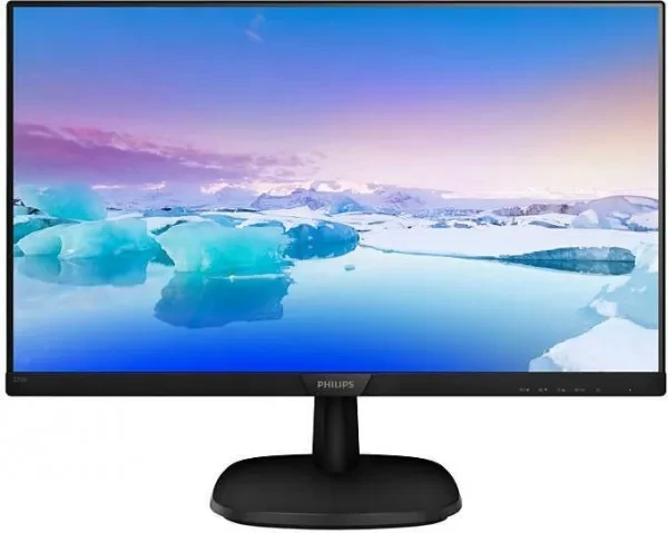 https://www.desk.rs/images/products/big/649396.webp
