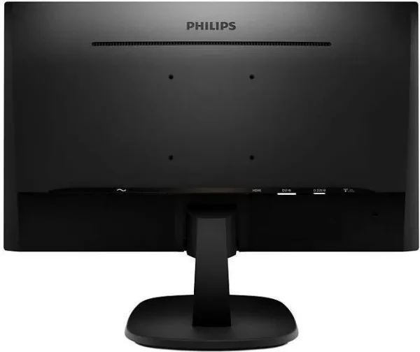 https://www.desk.rs/images/products/big/649397.webp