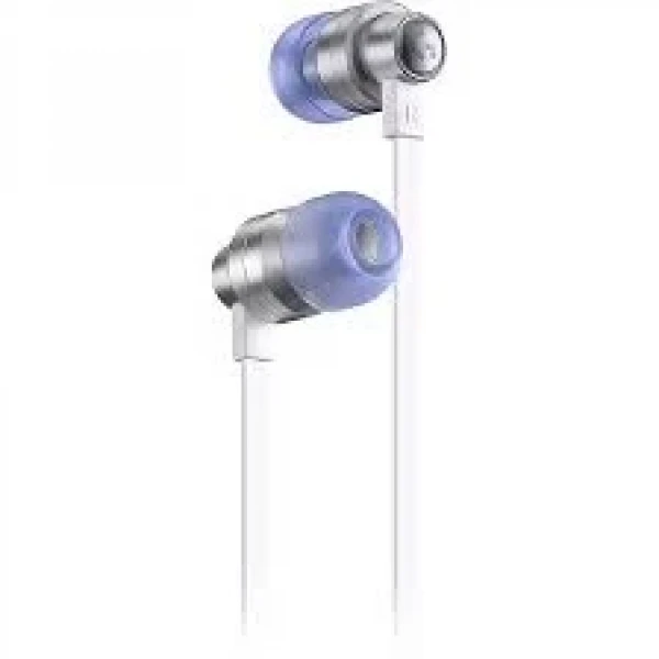 https://www.desk.rs/images/products/big/649399.webp