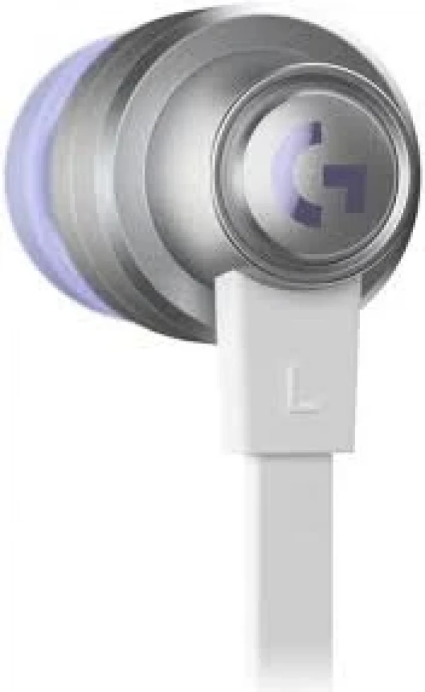 https://www.desk.rs/images/products/big/649400.webp