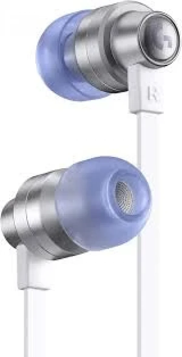 https://www.desk.rs/images/products/big/649401.webp