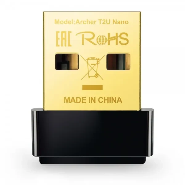 https://www.desk.rs/images/products/big/649403.webp