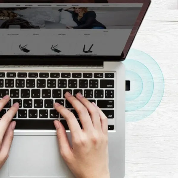 https://www.desk.rs/images/products/big/649404.webp
