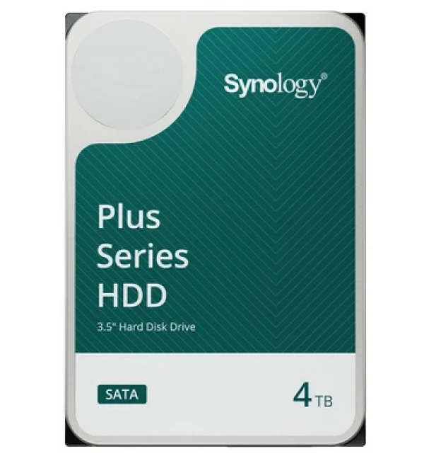 https://www.desk.rs/images/products/big/649407.webp