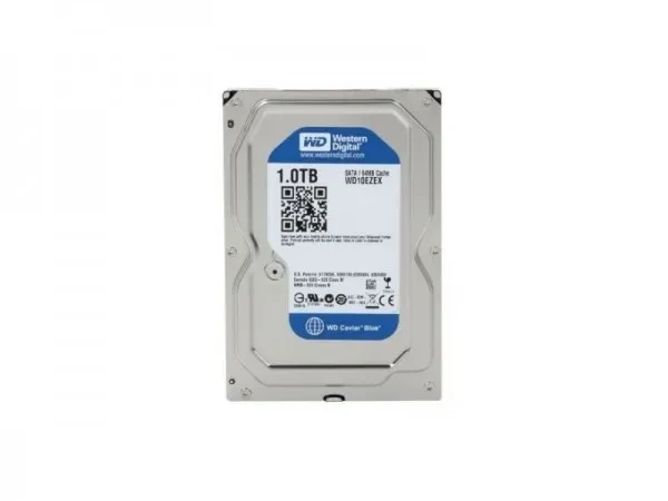 https://www.desk.rs/images/products/big/649408.webp