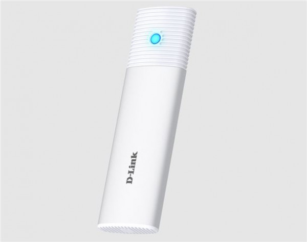https://www.desk.rs/images/products/big/649472.jpg