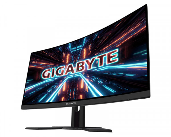 https://www.desk.rs/images/products/big/649532.jpg