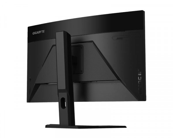 https://www.desk.rs/images/products/big/649533.jpg