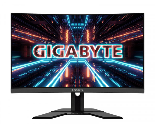 https://www.desk.rs/images/products/big/649534.jpg