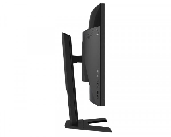 https://www.desk.rs/images/products/big/649535.jpg